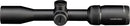 Crossfire® HD 2-7x32 Illuminated Dead-Hold® 2A BDC MOA