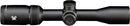 Crossfire® HD 2-7x32 Illuminated Dead-Hold® 2A BDC MOA
