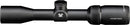 Crossfire® HD 2-7x32 V-Plex MOA Rimfire Riflescope