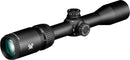 Crossfire® HD 2-7x32 V-Plex MOA Riflescope