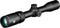 Crossfire® HD 2-7x32 V-Plex MOA Riflescope