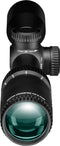 Crossfire® HD 2-7x32 V-Plex MOA Riflescope