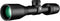 Crossfire® HD 2-7x32 V-Plex MOA Riflescope