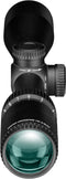 Crossfire® HD 3-9x40 Muzzleloader BDC MOA Riflescope