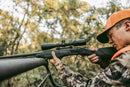 Crossfire® HD 3-9x40 Muzzleloader BDC MOA Riflescope