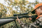 Crossfire® HD 3-9x40 Muzzleloader BDC MOA Riflescope