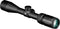 Crossfire® HD 3-9x40 Straight-Wall BDC MOA Riflescope