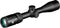 Crossfire® HD 3-9x40 Dead-Hold® BDC MOA Riflescope