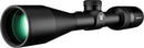 Crossfire® HD 3-9x40 Dead-Hold® BDC MOA Riflescope
