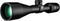Crossfire® HD 3-9x40 Dead-Hold® BDC MOA Riflescope