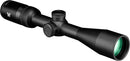 Crossfire® HD 3-9x40 Dead-Hold® BDC MOA Riflescope