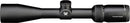 Crossfire® HD 3-9x40 Dead-Hold® BDC MOA Riflescope