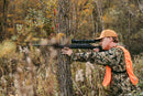 Crossfire® HD 3-9x40 Dead-Hold® BDC MOA Riflescope
