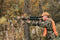 Crossfire® HD 3-9x40 Dead-Hold® BDC MOA Riflescope