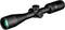 Crossfire® HD 3-9x40 Illuminated Dead-Hold® 2A BDC MOA Riflescope