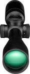 Crossfire® HD 3-9x40 Illuminated Dead-Hold® 2A BDC MOA Riflescope
