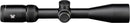 Crossfire® HD 3-9x40 Illuminated Dead-Hold® 2A BDC MOA Riflescope