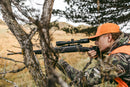 Crossfire® HD 3-9x40 Illuminated Dead-Hold® 2A BDC MOA Riflescope