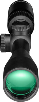 Crossfire® HD 3-9x40 V-Plex MOA Riflescope