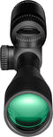 Crossfire® HD 3-9x40 V-Plex MOA Riflescope