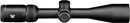 Crossfire® HD 3-9x40 V-Plex MOA Riflescope