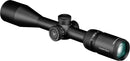 Crossfire® HD 4-12x44 Dead-Hold® BDC MOA