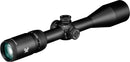 Crossfire® HD 4-12x44 Dead-Hold® BDC MOA
