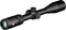Crossfire® HD 4-12x44 Dead-Hold® BDC MOA