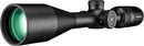 Crossfire® HD 4-12x44 Dead-Hold® BDC MOA