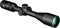 Crossfire® HD 4-12x44 Dead-Hold® BDC MOA