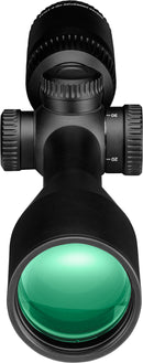 Crossfire® HD 4-12x44 Dead-Hold® BDC MOA