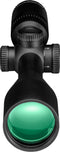 Crossfire® HD 4-12x44 Dead-Hold® BDC MOA