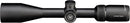 Crossfire® HD 4-12x44 Dead-Hold® BDC MOA