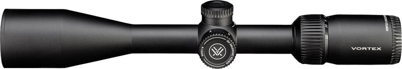 Crossfire® HD 4-12x44 Dead-Hold® BDC MOA