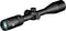 Crossfire® HD 4-12x44 Illuminated Dead-Hold® 2A BDC MOA Riflescope