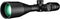Crossfire® HD 4-12x44 Illuminated Dead-Hold® 2A BDC MOA Riflescope