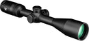 Crossfire® HD 4-12x44 Illuminated Dead-Hold® 2A BDC MOA Riflescope