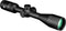 Crossfire® HD 4-12x44 Illuminated Dead-Hold® 2A BDC MOA Riflescope