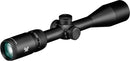 Crossfire® HD 4-12x44 WideRange Plex™ MOA