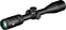 Crossfire® HD 4-12x44 WideRange Plex™ MOA