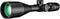 Crossfire® HD 4-12x44 WideRange Plex™ MOA