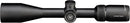 Crossfire® HD 4-12x44 WideRange Plex™ MOA