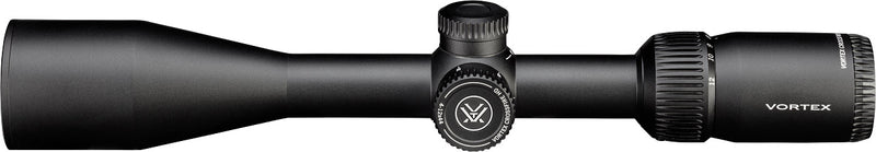 Crossfire® HD 4-12x44 WideRange Plex™ MOA