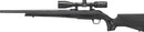 Crossfire® HD 4-12x44 WideRange Plex™ MOA