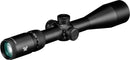 Crossfire® HD 6-18x50 Illuminated Dead-Hold® 2A BDC MOA Riflescope