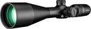 Crossfire® HD 6-18x50 Illuminated Dead-Hold® 2A BDC MOA Riflescope