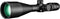 Crossfire® HD 6-18x50 Illuminated Dead-Hold® 2A BDC MOA Riflescope