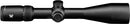 Crossfire® HD 6-18x50 Illuminated Dead-Hold® 2A BDC MOA Riflescope