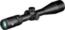 Crossfire® HD 6-18x50 WideRange Plex™ MOA Riflescope