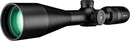 Crossfire® HD 6-18x50 WideRange Plex™ MOA Riflescope